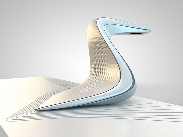 散熱孔在工業(yè)設(shè)計(jì)中的細(xì)節(jié)考量 造型、分布與代理策略