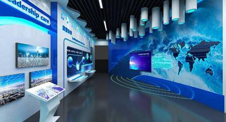 德州天衢新區擘畫新藍圖 打造全省首家新能源汽車數字產業綜合體