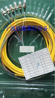 寧波慈溪市巨鑫通信設備廠通訊設備今日行情分析